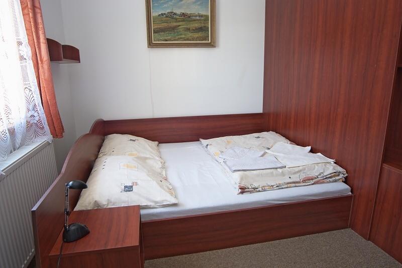 Penzion Rejviz Room photo